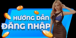 Đăng nhập kubet88 để tận hưởng các siêu phẩm cá cược hấp dẫn