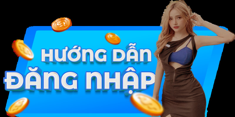 Đăng nhập kubet88 để tận hưởng các siêu phẩm cá cược hấp dẫn