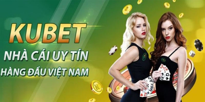 Thực hiện các bước đăng nhập để nhanh chóng tham gia nhà cái